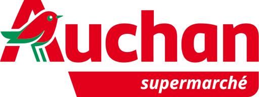 1280px-Logo_Auchan_Supermarché.svg.512