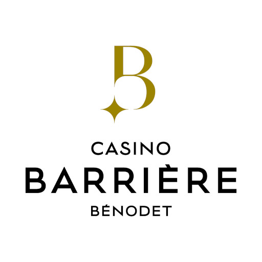 Casino-Barriere-Benodet-512
