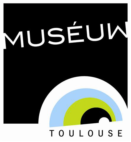 Logo_museum_100px