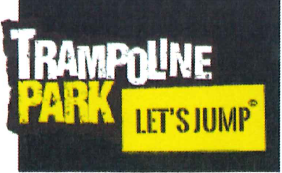 TrampolinePark