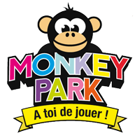 monkeyPark