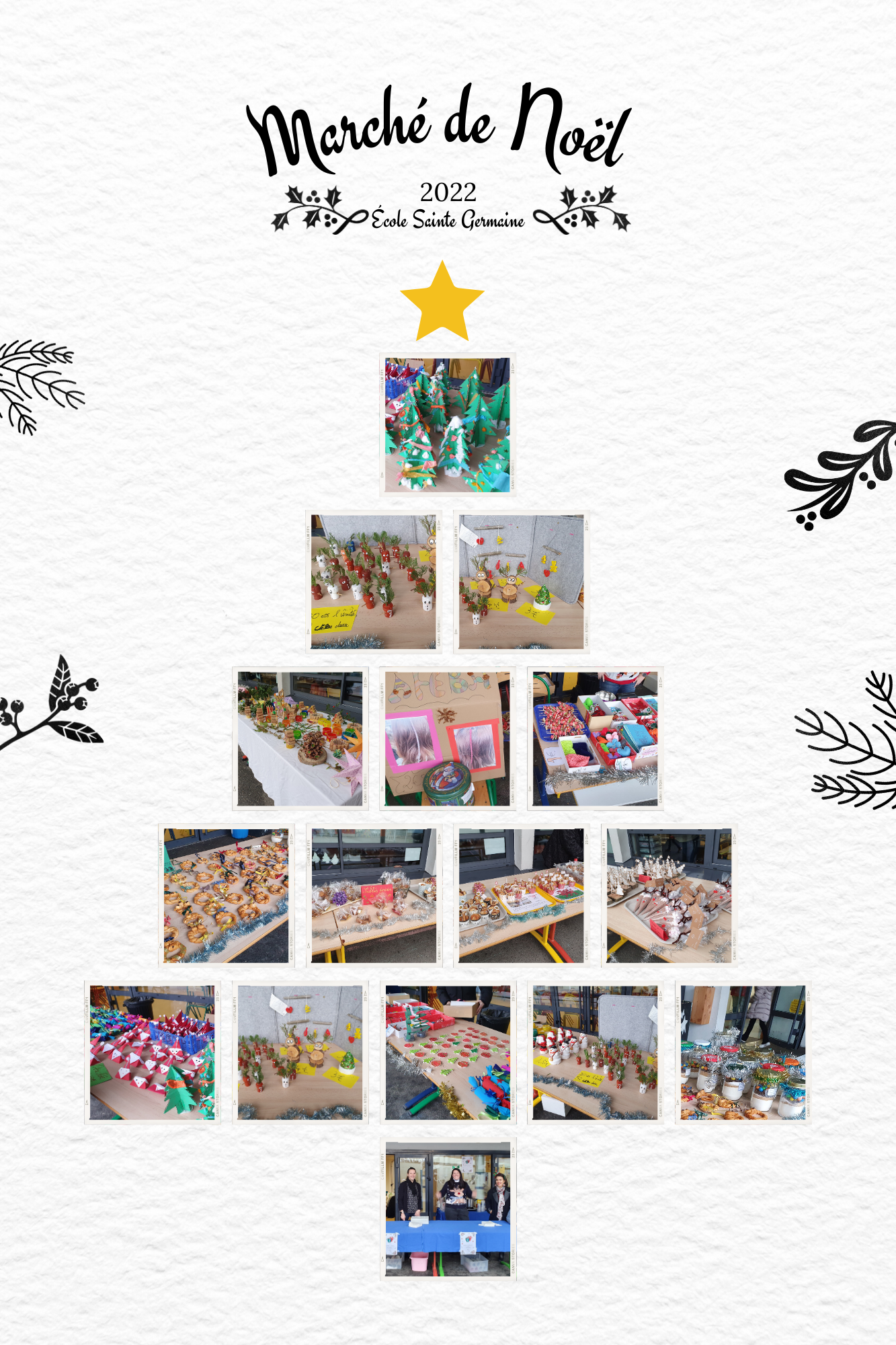 Sitemapcdatahttpscookniqoocommarche De Noel Augny 2022